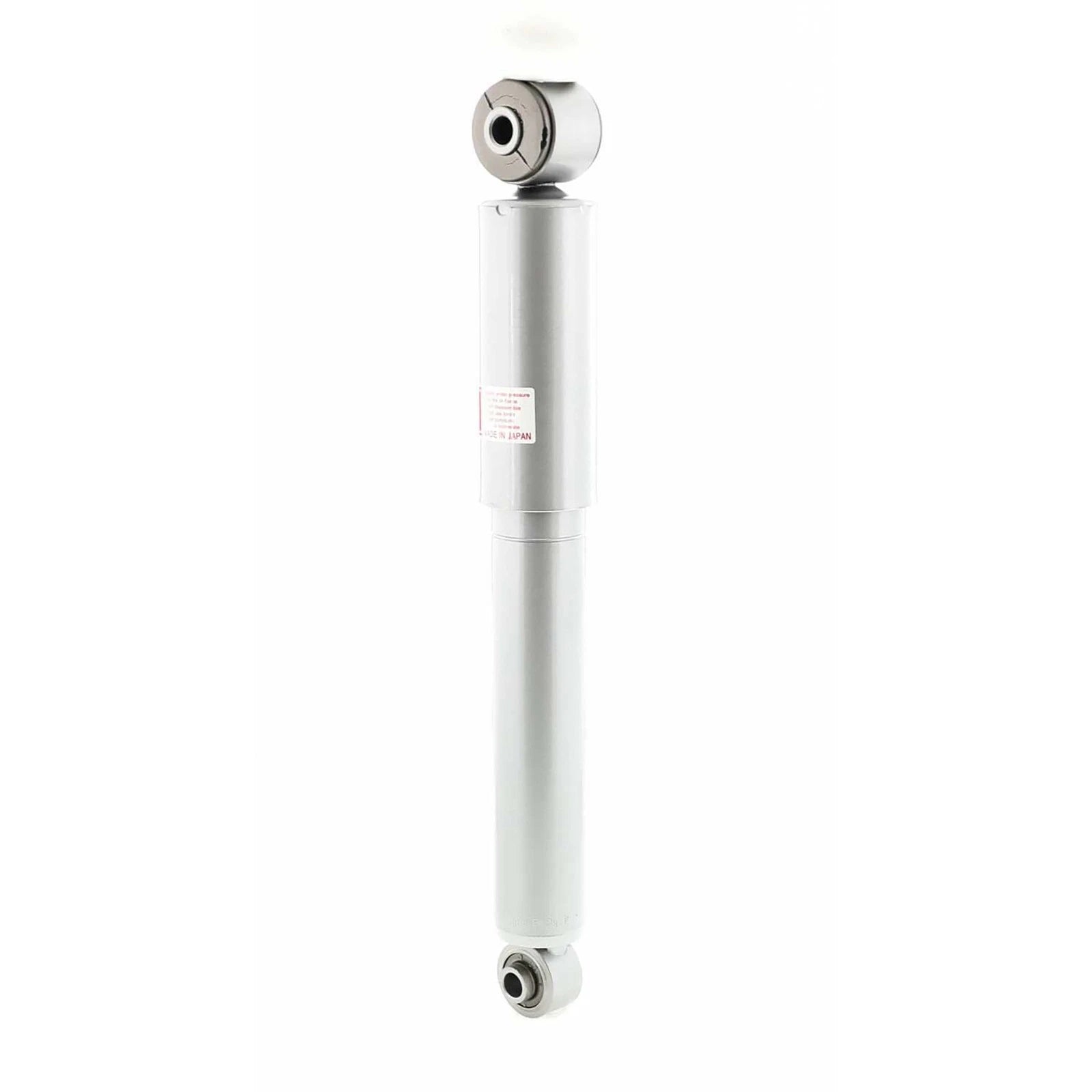 KYB Gas-A-Just High Pressure Monotube Rear Shock | Hyundai Elantra (11) (554384)