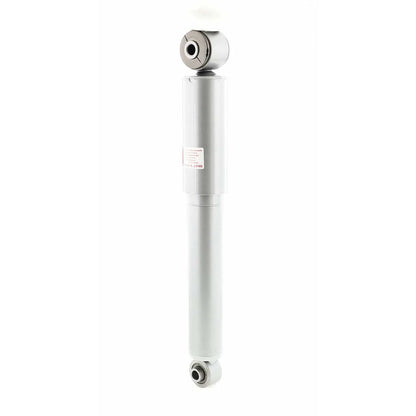 KYB Gas-A-Just High Pressure Monotube Rear Shock | Hyundai Elantra (11) (554384)