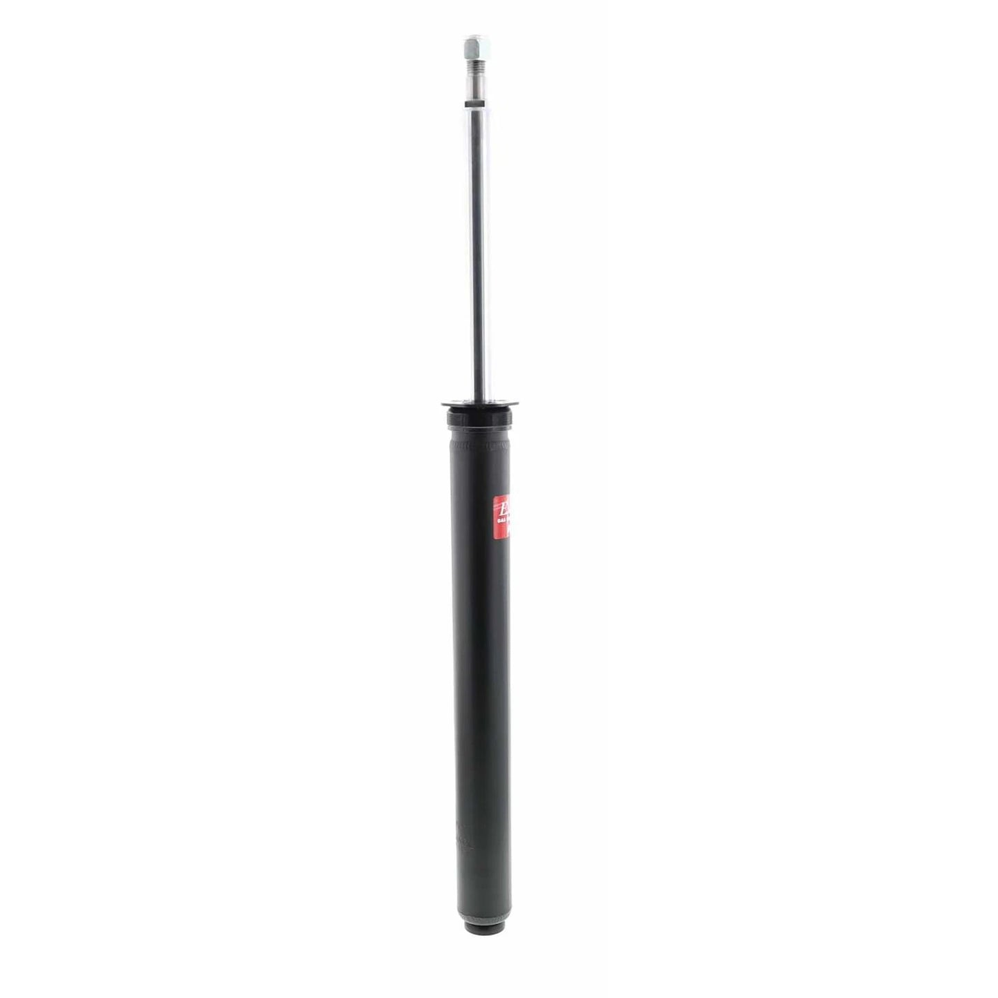 KYB Excel-G Front Shocks & Struts | Toyota Corolla (75-83) / Corolla (82-85) (365015)