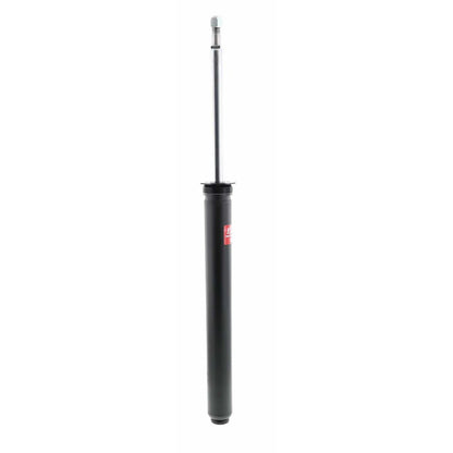 KYB Excel-G Front Shocks & Struts | Toyota Corolla (75-83) / Corolla (82-85) (365015)