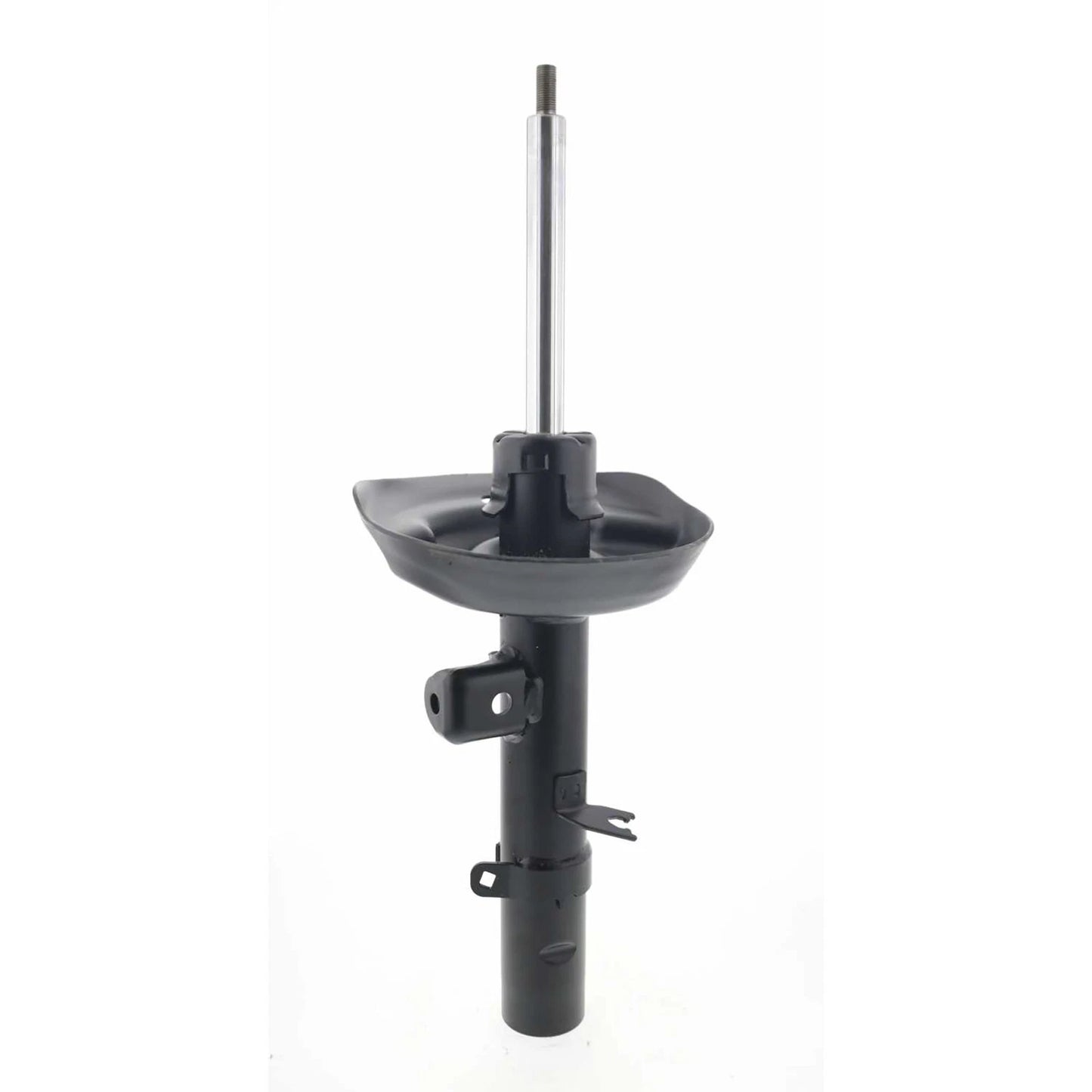 KYB Excel-G Front Left Shock | Acura TLX (15-18) / Honda Accord (13-17) (3340124)