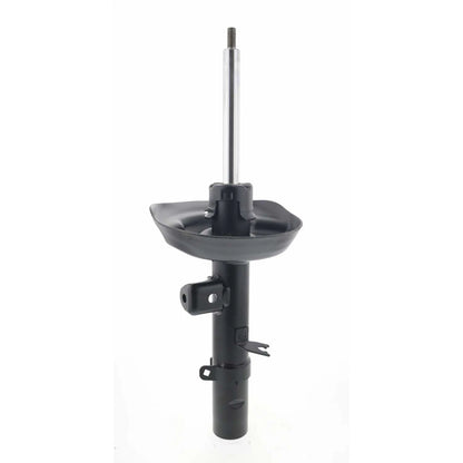 KYB Excel-G Front Left Shock | Acura TLX (15-18) / Honda Accord (13-17) (3340124)
