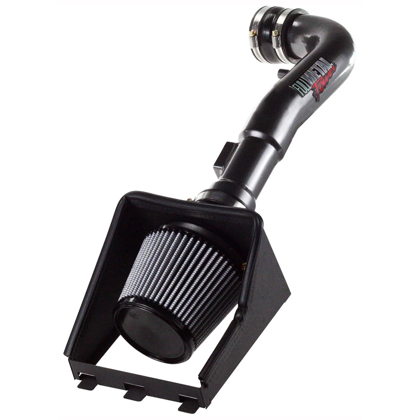 aFe FULL METAL Power Stage-2 CAI | Ford Ranger/Mazda B2300 (04-11) (F2-03012)