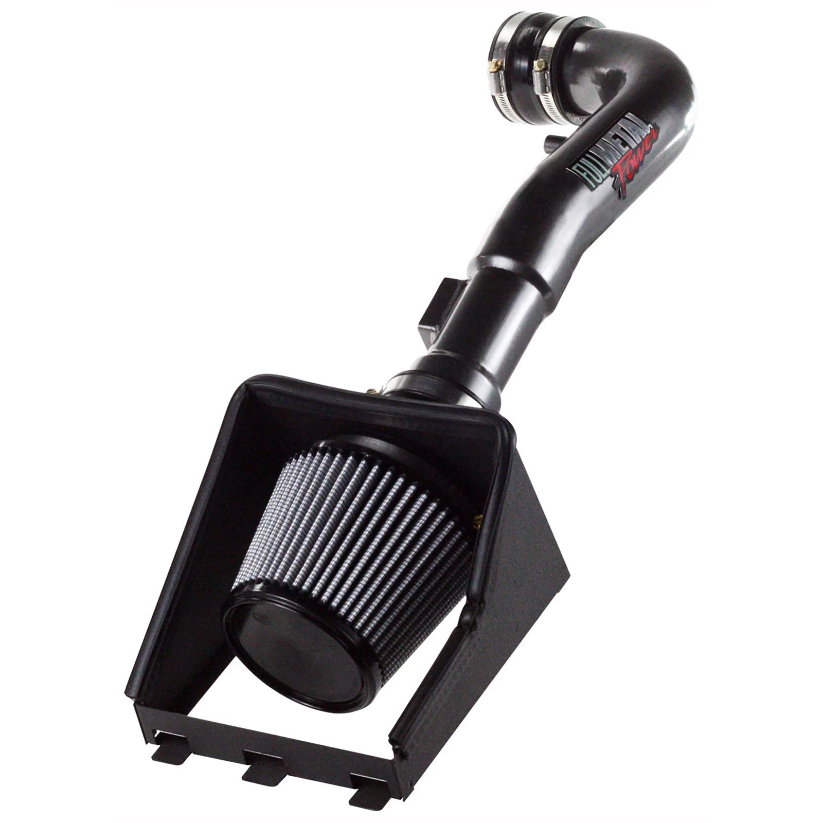 aFe FULL METAL Power Stage-2 CAI | Ford Ranger/Mazda B2300 (04-11) (F2-03012)