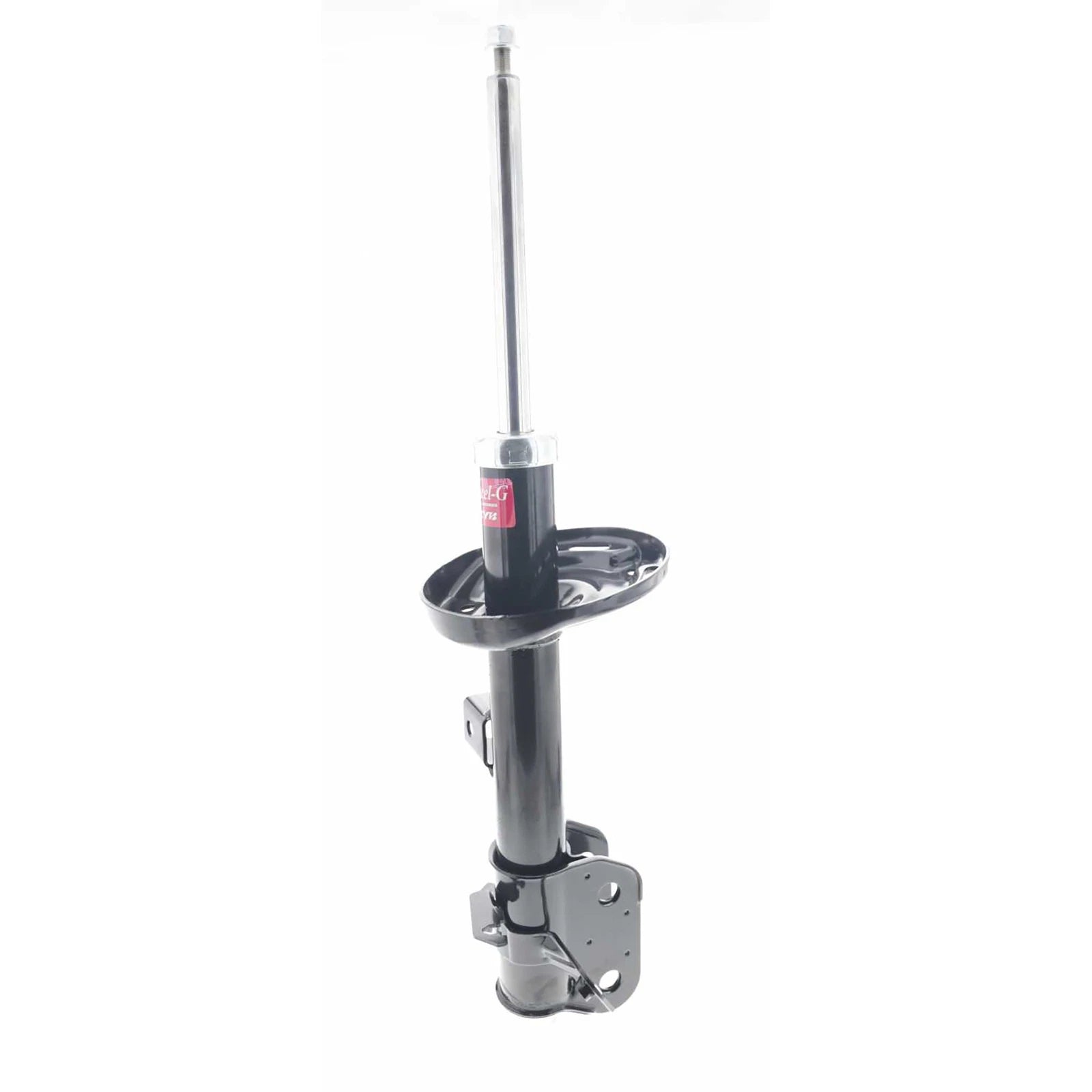 KYB Excel-G Front Left Shock | Honda Odyssey (13-17) (3340060)