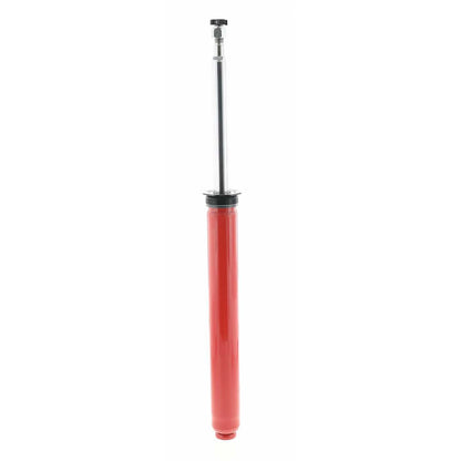 KYB AGX Manually-Adjustable Rear Shocks & Struts | Toyota MR2 (90-95) (765016)