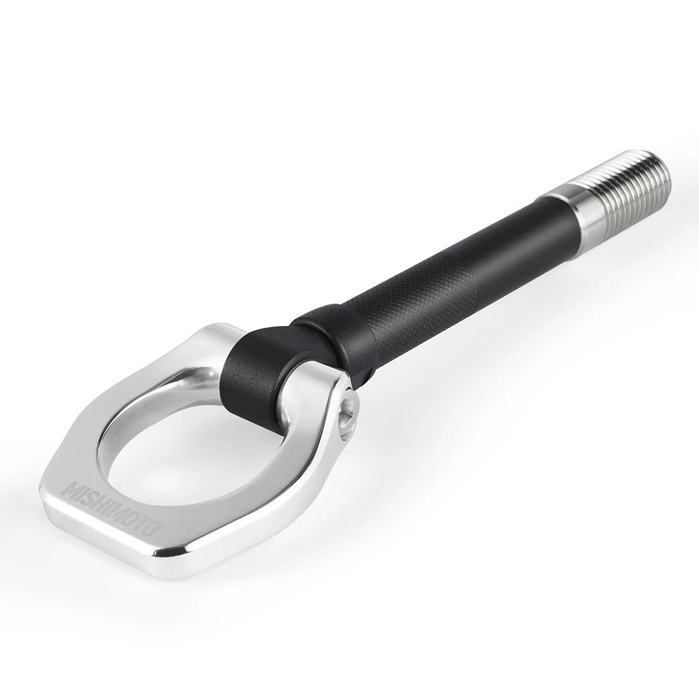 Mishimoto Front Tow Hook | Nissan Z (23+) (MMTH-Z-23P)