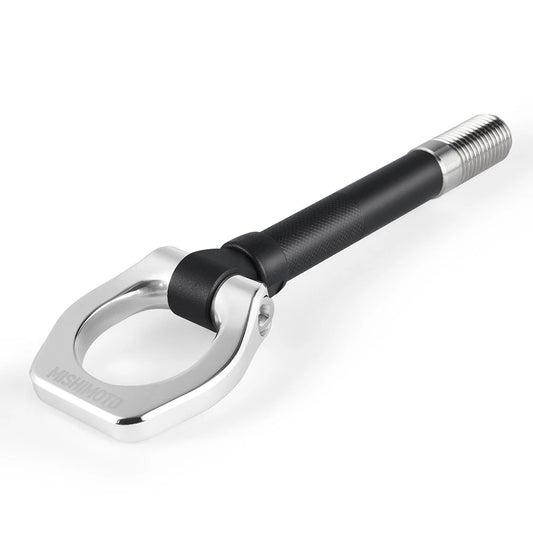 Mishimoto Front Tow Hook | Nissan Z (23+) (MMTH-Z-23P)