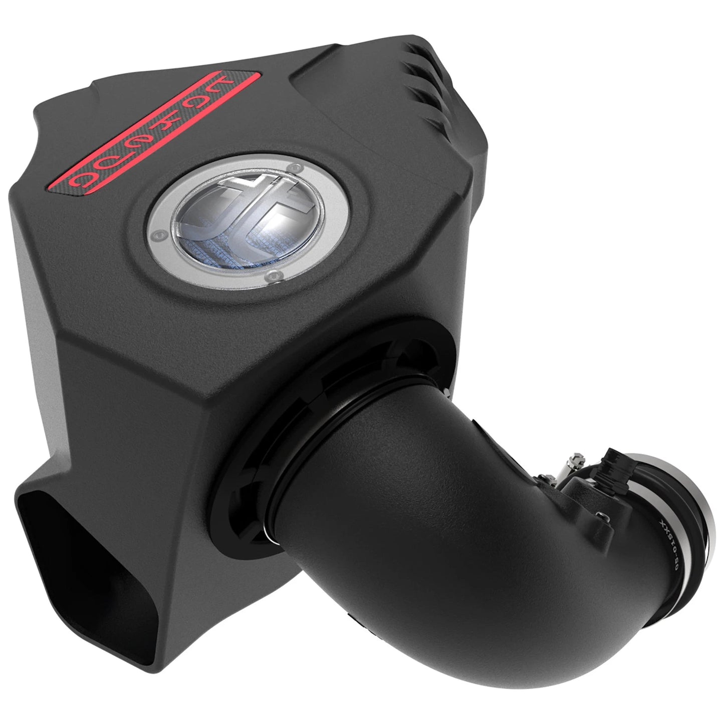 aFe Takeda Momentum Pro 5R Cold Air Intake | Toyota Supra L4 2.0L Turbo 2021 (56-70037R)
