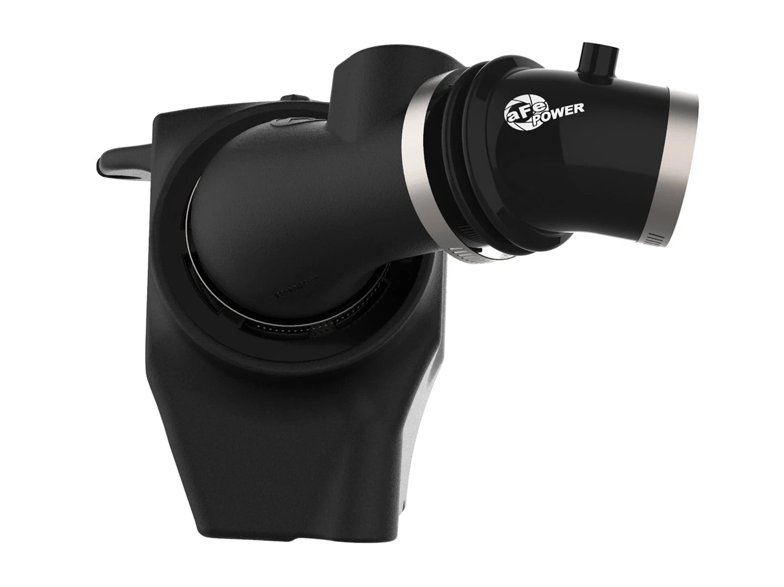 aFe Takeda Momentum Cold Air Intake w/ Pro DRY S Media | Mazda MX-5 Miata ND L4-2.0L (16-19) (56-70006D)
