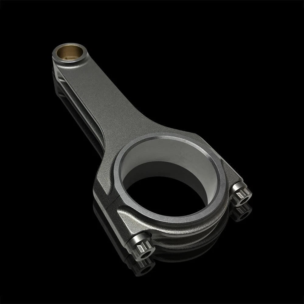 Brian Crower 2014+ Polaris XP 1000 Lightweight Connecting Rods w/ARP2000 Fasteners