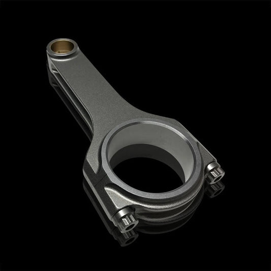 Brian Crower 2014+ Polaris XP 1000 Lightweight Connecting Rods w/ARP2000 Fasteners
