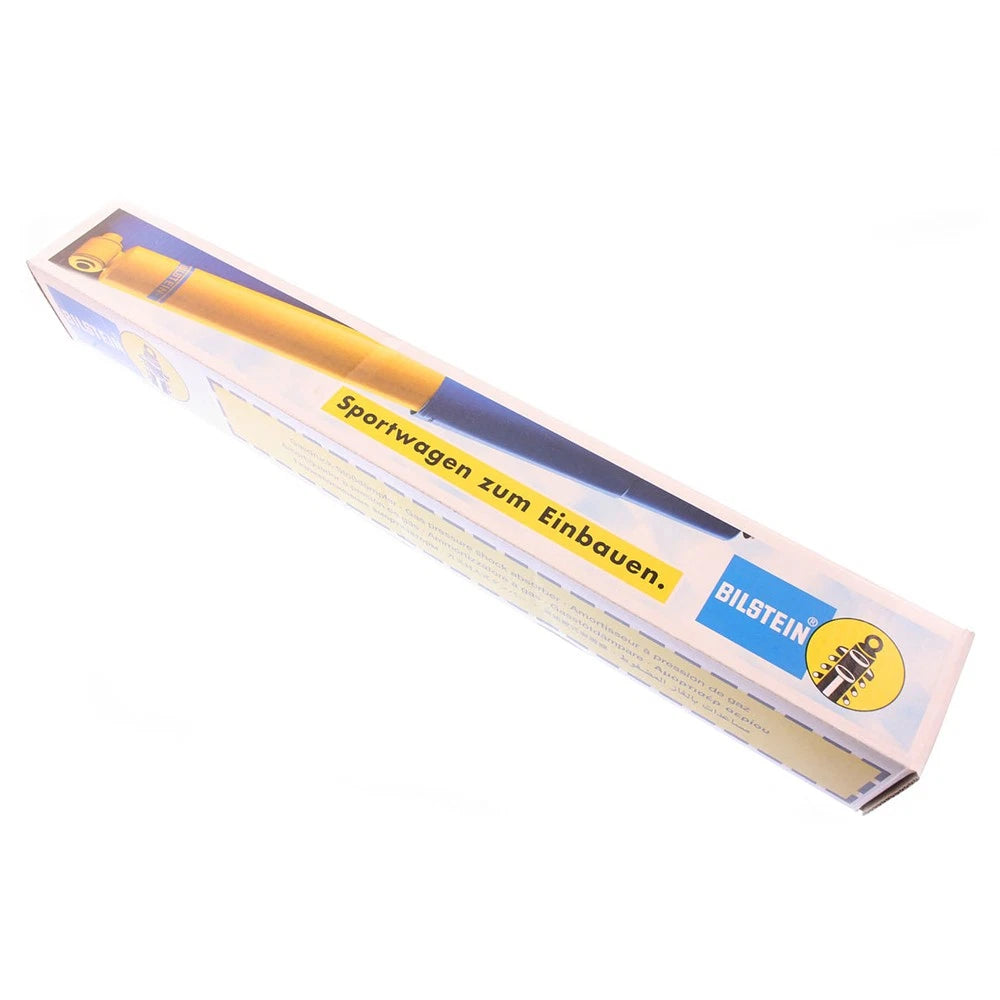 Bilstein B8 Performance Plus Suspension Shock Absorber for 1963-1982 Chevrolet Corvette