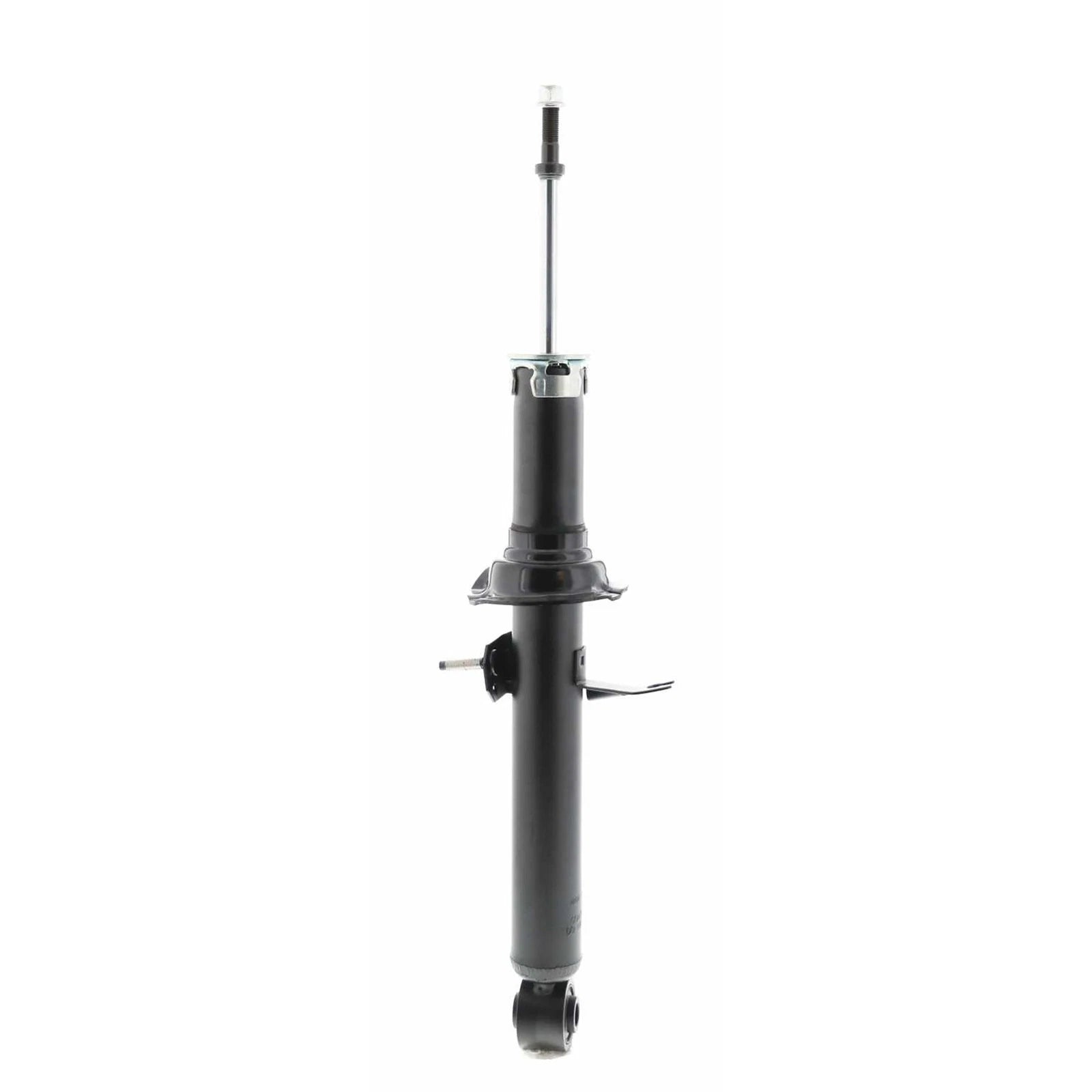 KYB Excel-G Front Right Shock | Nissan 370Z (09-13) (340091)