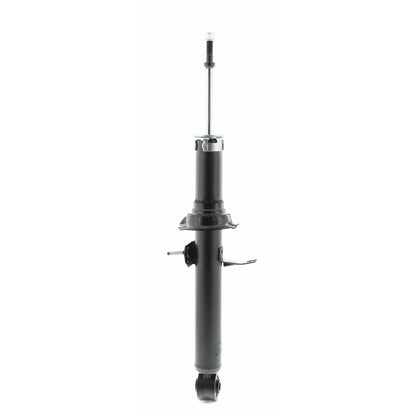 KYB Excel-G Front Right Shock | Nissan 370Z (09-13) (340091)
