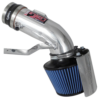 Injen Polished Short Ram Intake | Maxima V6 3.5L (09-12) (SP1947P) (SP1947P)