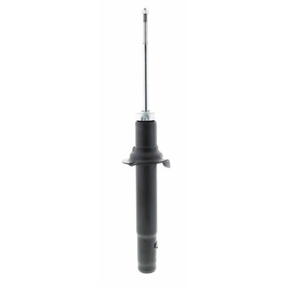 KYB Excel-G Front Shocks & Struts | Acura CL/TL (01-03/99-03) / Honda Accord (98-02) (341257)