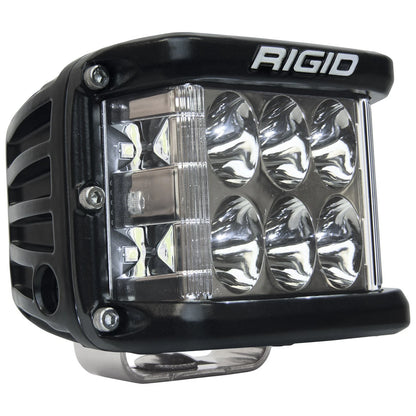 Rigid D-SS Pro Side Shooter Light | Universal (RIG261313)