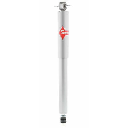 KYB Gas-A-Just Rear Shock Absorber | Chevrolet Camaro (70-81) / Ford Country Sedan (57-58) (KG5526)