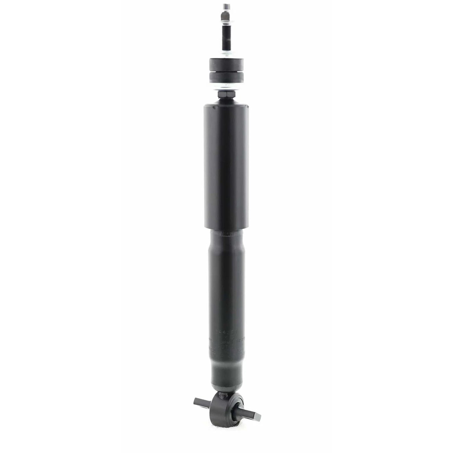KYB Excel-G Front Shocks & Struts | Ford Expedition (97-02) / F100 / F150 (2WD) (97-04) (344367)