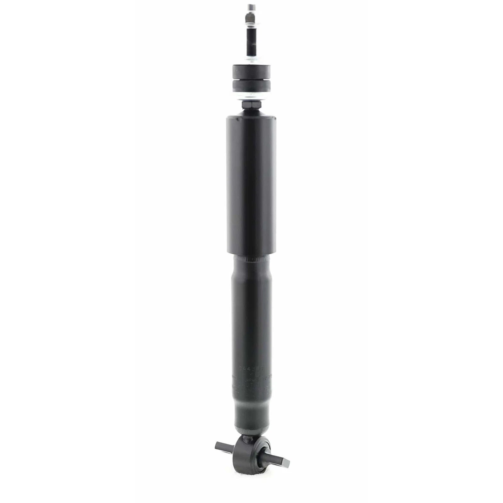 KYB Excel-G Front Shocks & Struts | Ford Expedition (97-02) / F100 / F150 (2WD) (97-04) (344367)