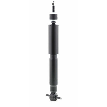 KYB Excel-G Front Shocks & Struts | Ford Expedition (97-02) / F100 / F150 (2WD) (97-04) (344367)