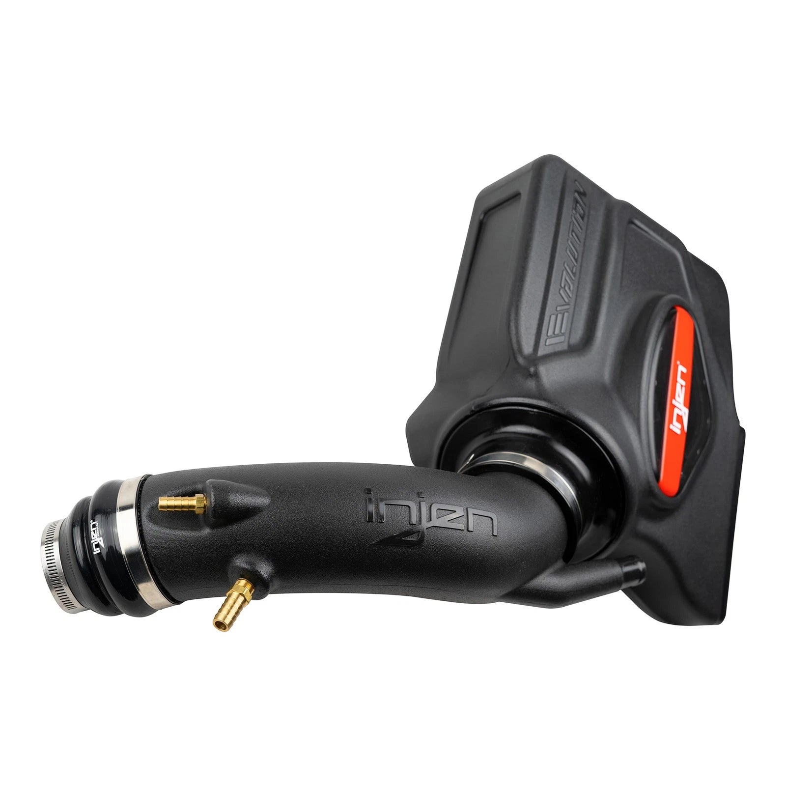Injen EVO1300 Cold Air Intake | Hyundai Veloster N (19-22) (EVO1300)