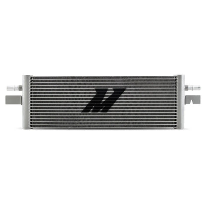 Mishimoto Transmission Cooler | 2020-2026 Toyota GR Supra 3.0L (MMTC-SUP-20)
