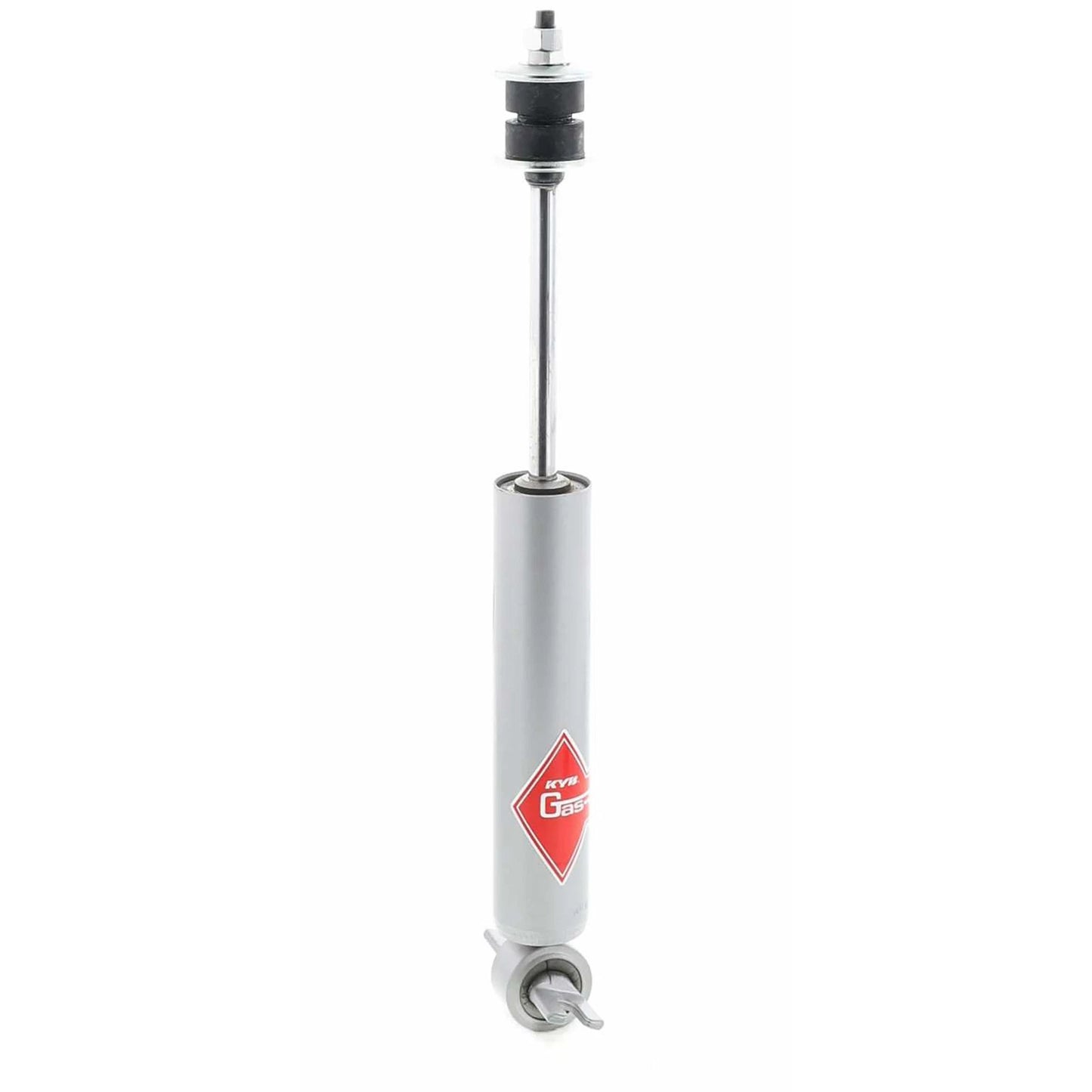 KYB Gas-a-Just F&R Shock Absorbers | Avanti II/Buick Century/Regal (86-91/73-87) (KG4513)