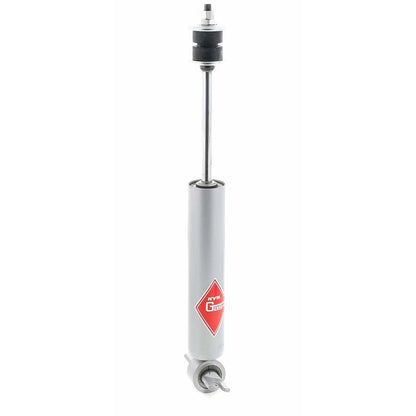KYB Gas-a-Just F&R Shock Absorbers | Avanti II/Buick Century/Regal (86-91/73-87) (KG4513)