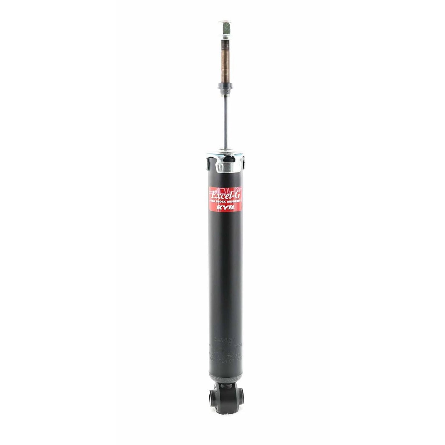 KYB Excel-G Rear Shocks & Struts | Infiniti FX35/FX45 (03-08) (349027)