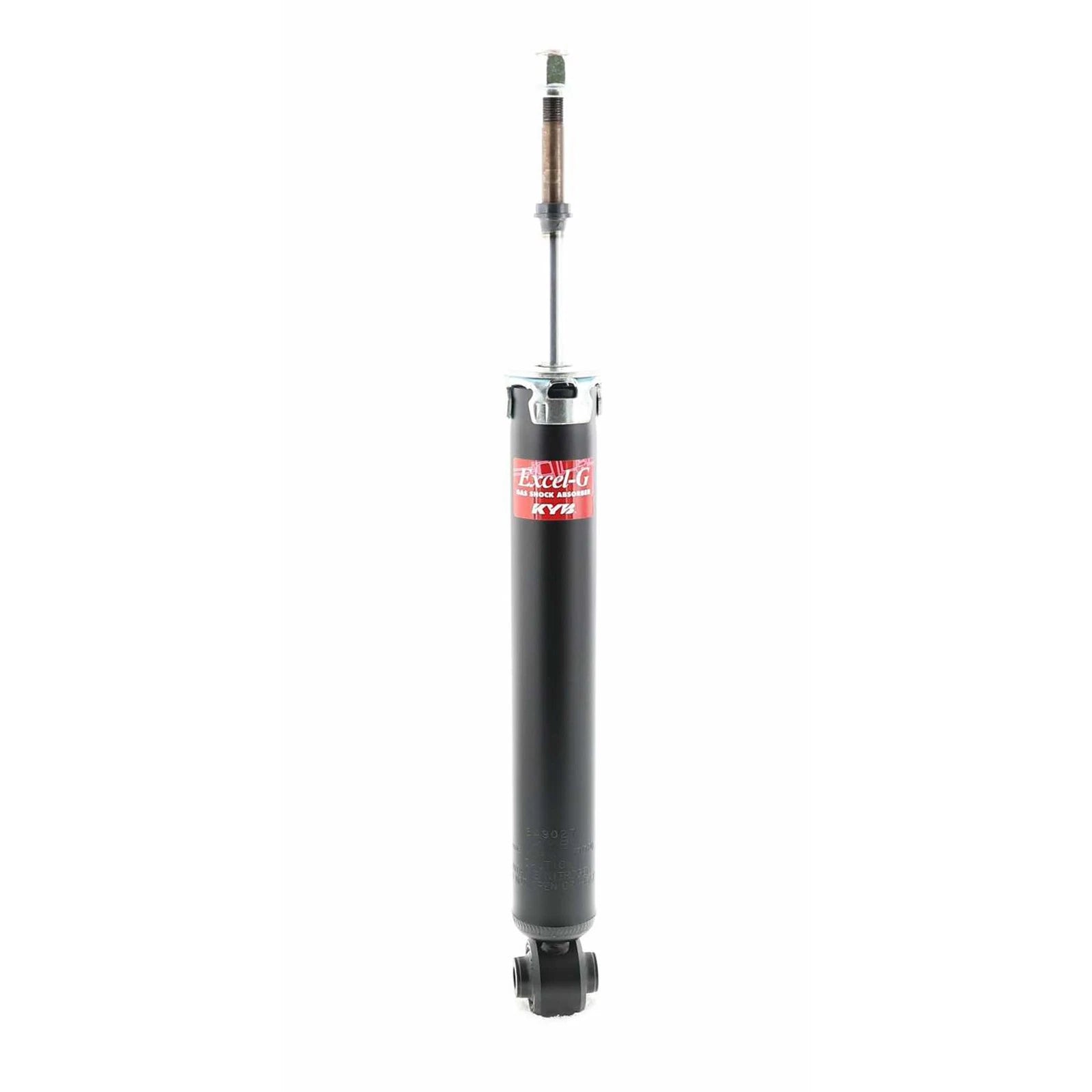 KYB Excel-G Rear Shocks & Struts | Infiniti FX35/FX45 (03-08) (349027)