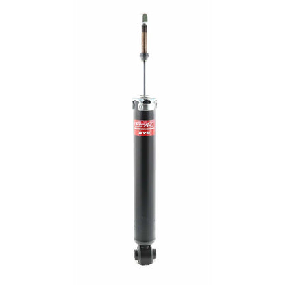 KYB Excel-G Rear Shocks & Struts | Infiniti FX35/FX45 (03-08) (349027)