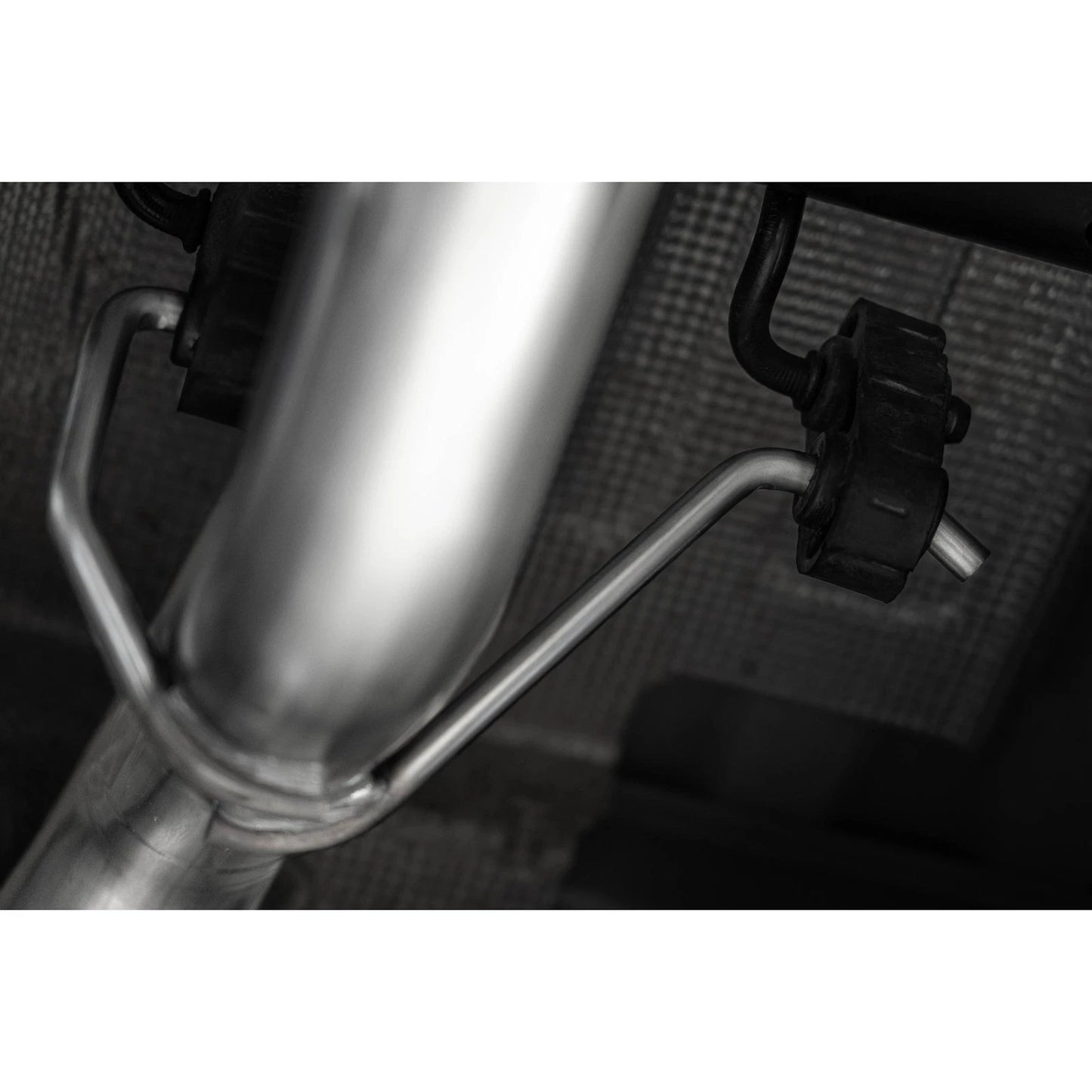 MBRP 3in Cat-Back Single Side Exit Exhaust | Chevrolet Colorado / GMC Canyon (23) (S5015304)