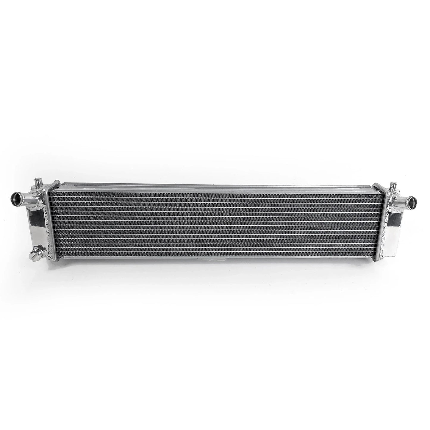 CSF Auxiliary Center Radiator | 96-04 Porsche Boxster S (986) / 98-05 Porsche 911 (996)