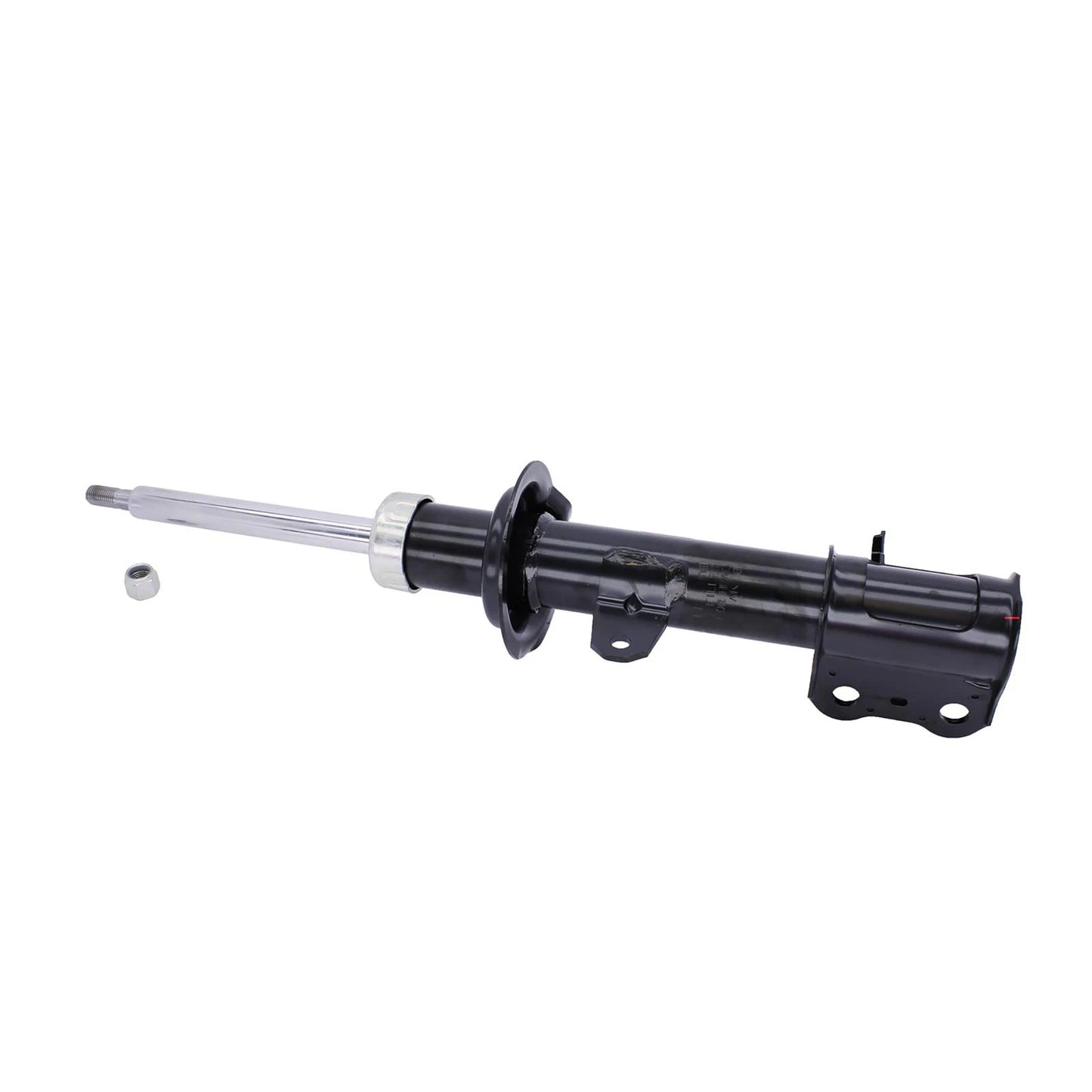 KYB Excel-G Rear Left Shock | Toyota MR2 Spyder (00-05) (334311)