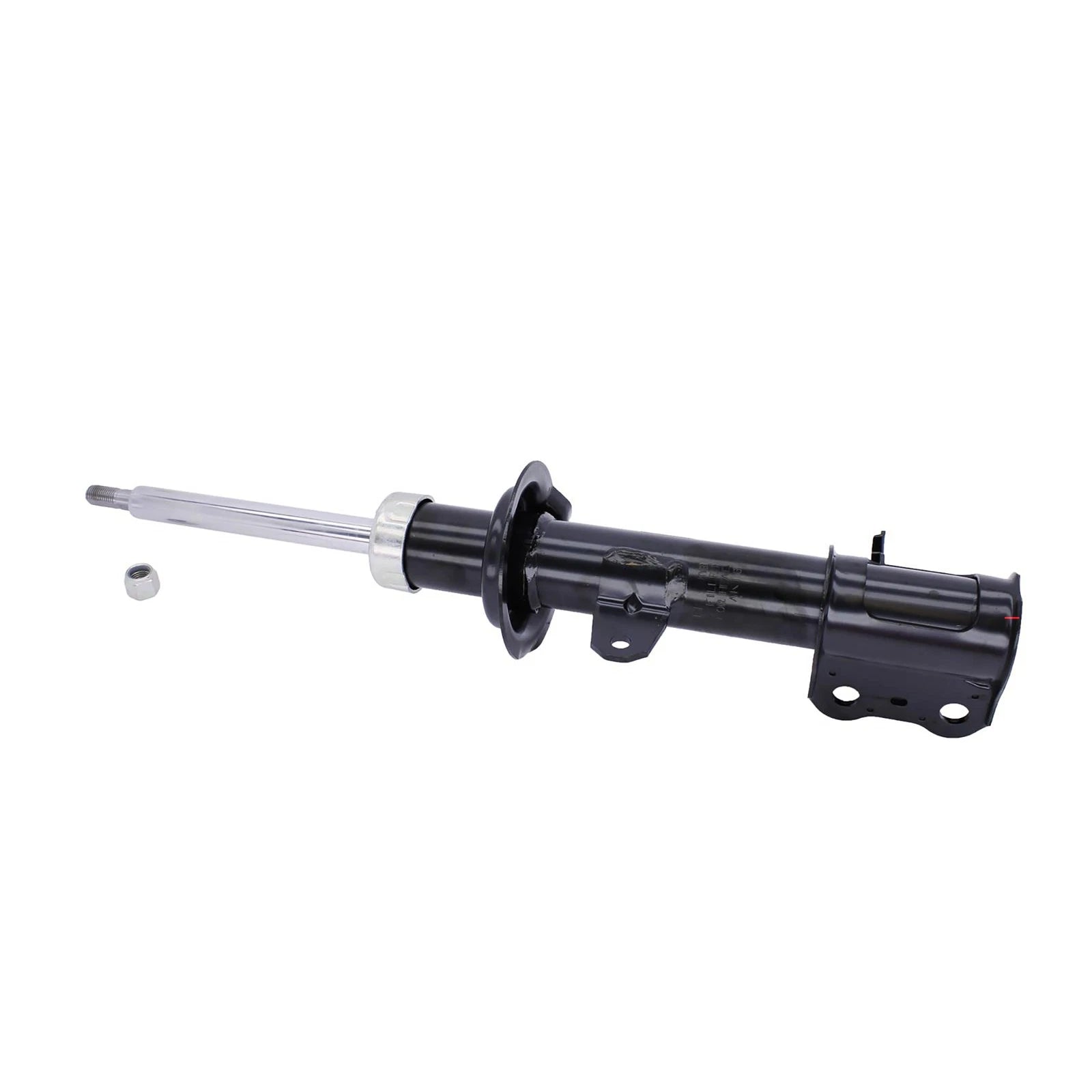 KYB Excel-G Rear Left Shock | Toyota MR2 Spyder (00-05) (334311)