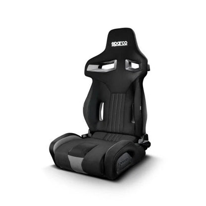 Sparco R333 Racing Seats (009011NRRS)