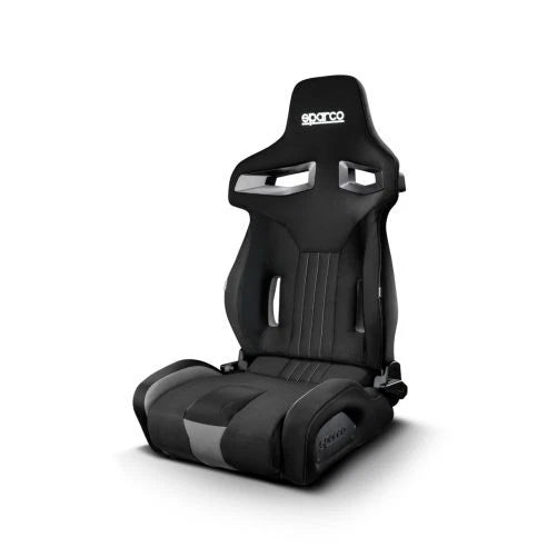 Sparco R333 Racing Seats (009011NRRS)