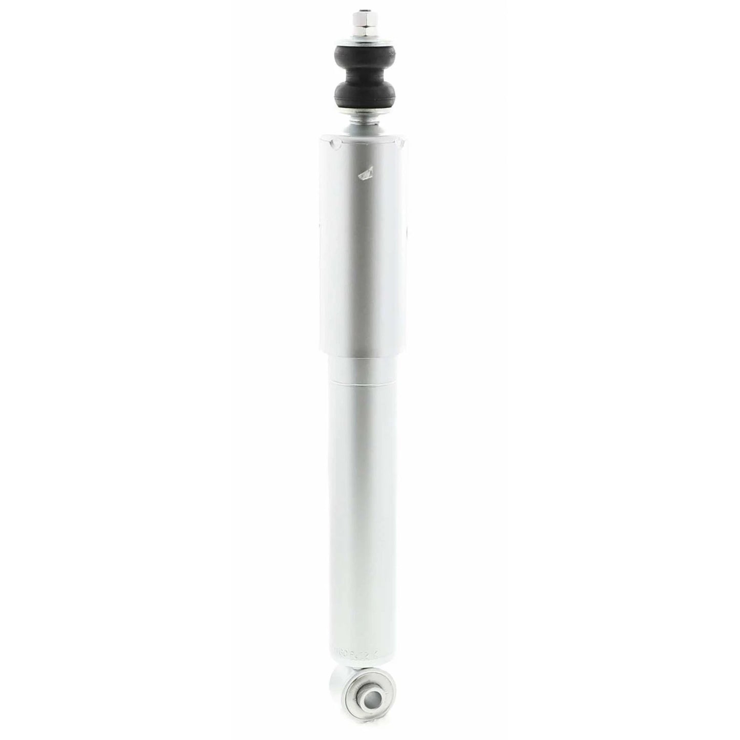 KYB Gas-a-Just F&R Shock | Dodge Dakota/ Durango / Ford Bronco (97-04 / 98-03 / 80-96) (KG5440)