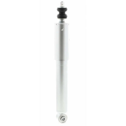 KYB Gas-a-Just F&R Shock | Dodge Dakota/ Durango / Ford Bronco (97-04 / 98-03 / 80-96) (KG5440)