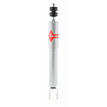 KYB KG54327 Gas-A-Just F&R Shock | Cadillac Escalade / Chevy Avalanche (02-06) (KG54327)