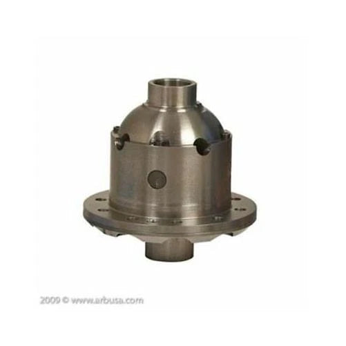 ARB Airlocker Dana35 30Spl 3.54&Up S/N.