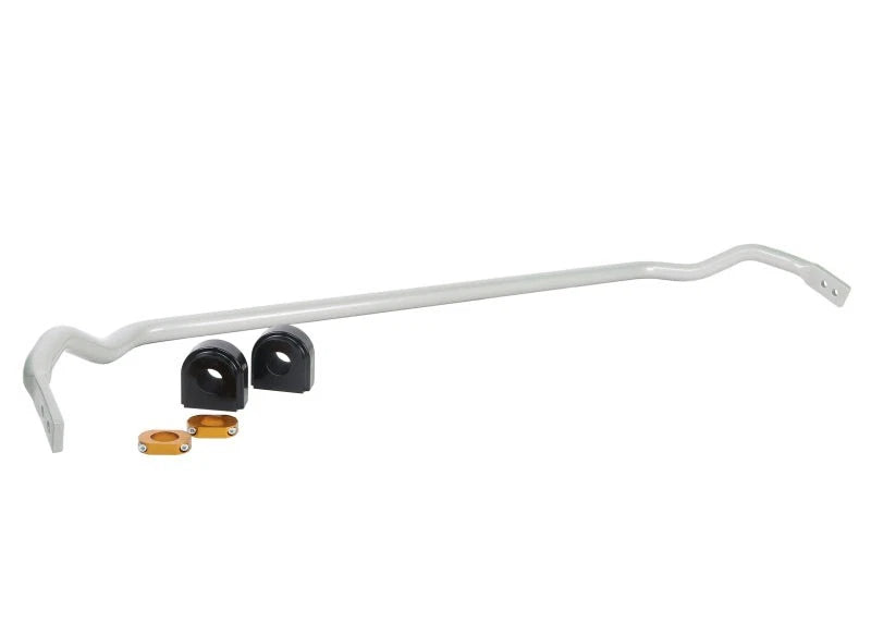 Whiteline Front Sway Bar 24mm | Multiple Fitments (BTF99Z)