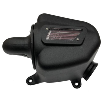 K&N 15-22 Toyota Hilux L4-2.5L DSL Performance Air Intake System