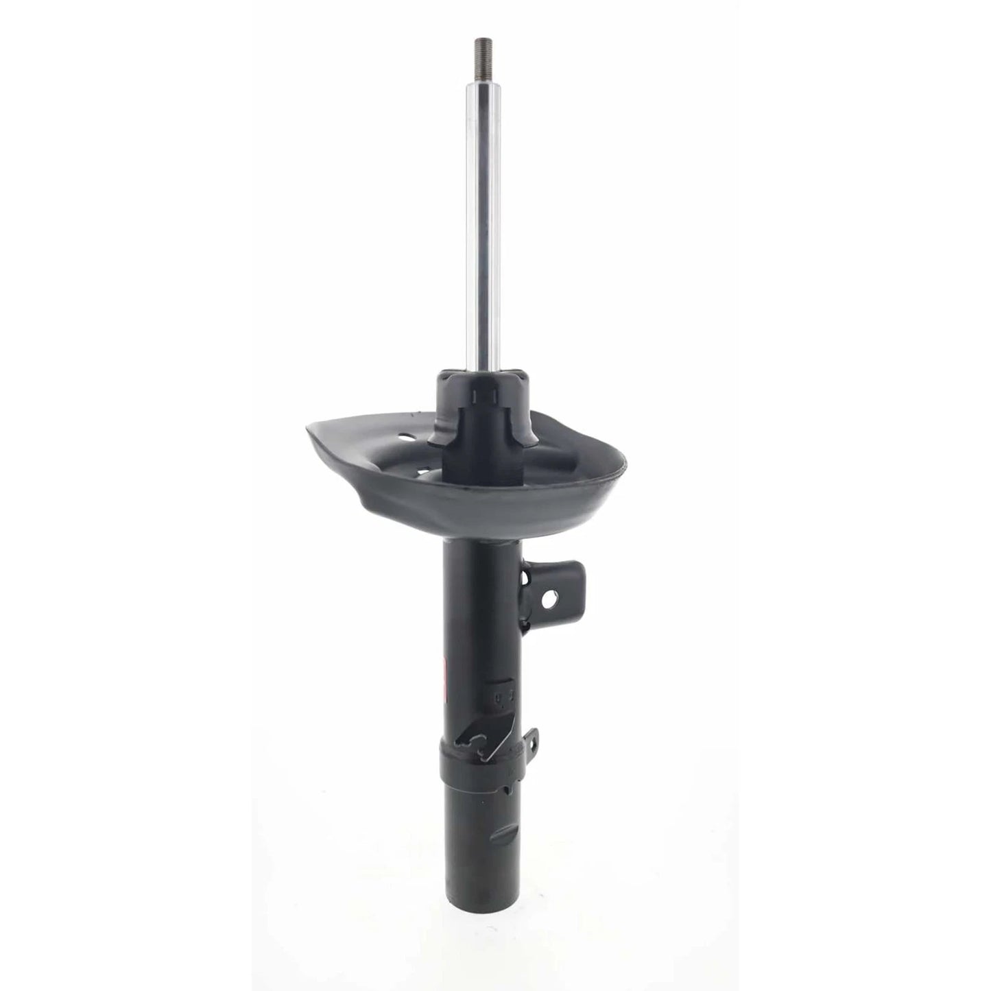 KYB Excel-G Front Right Shock | Acura TLX (15-18) / Honda Accord (13-17) (3340123)