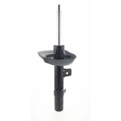 KYB Excel-G Front Right Shock | Acura TLX (15-18) / Honda Accord (13-17) (3340123)