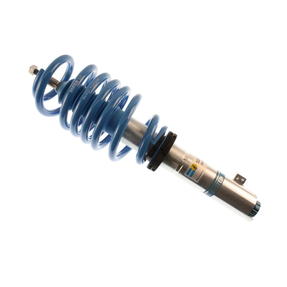 Bilstein B16 (PSS10) Suspension Kit for 2008-2017 Audi A5 Quattro