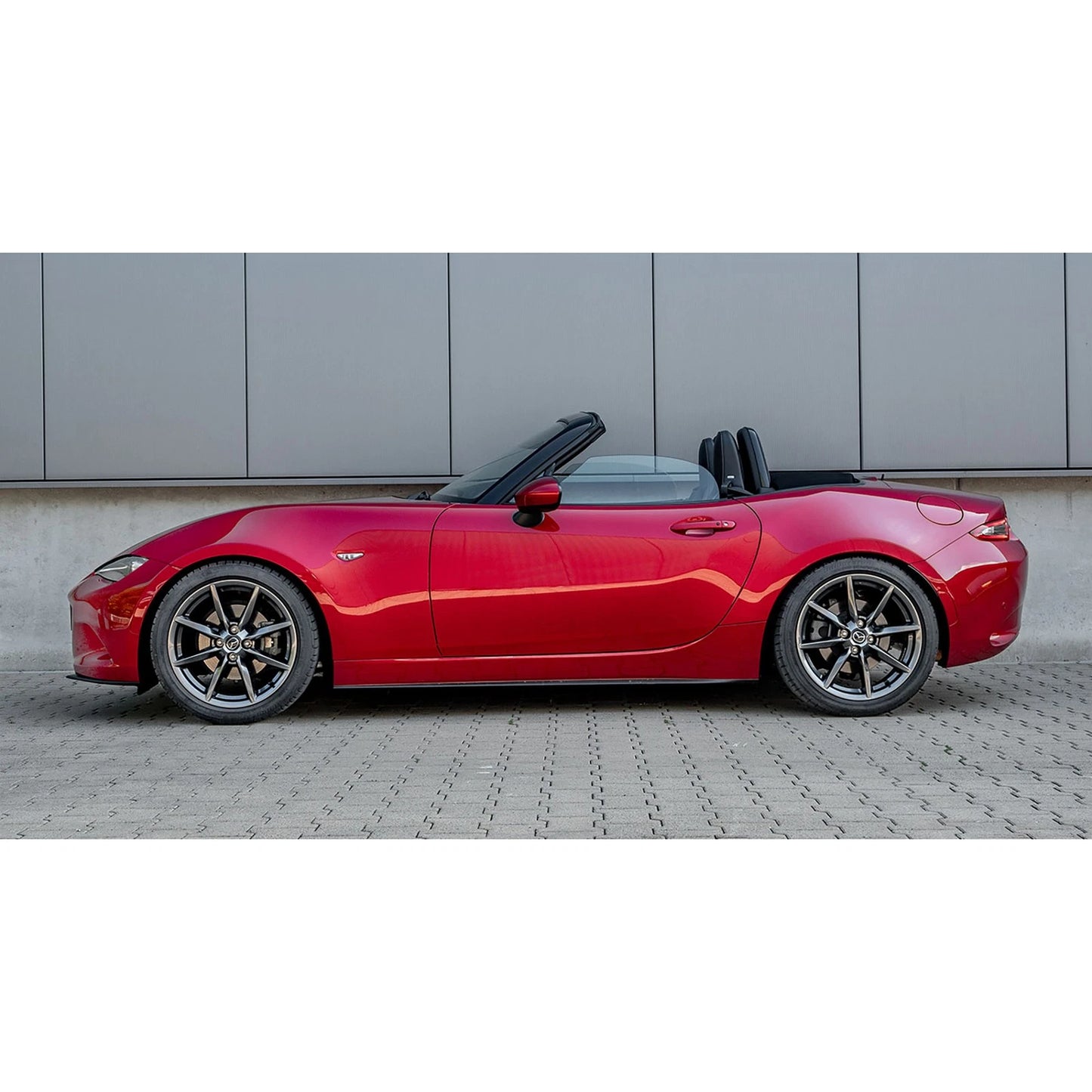 H&R Sport Springs | Mazda Miata/MX-5 (ND) (16-21) (28764-1)