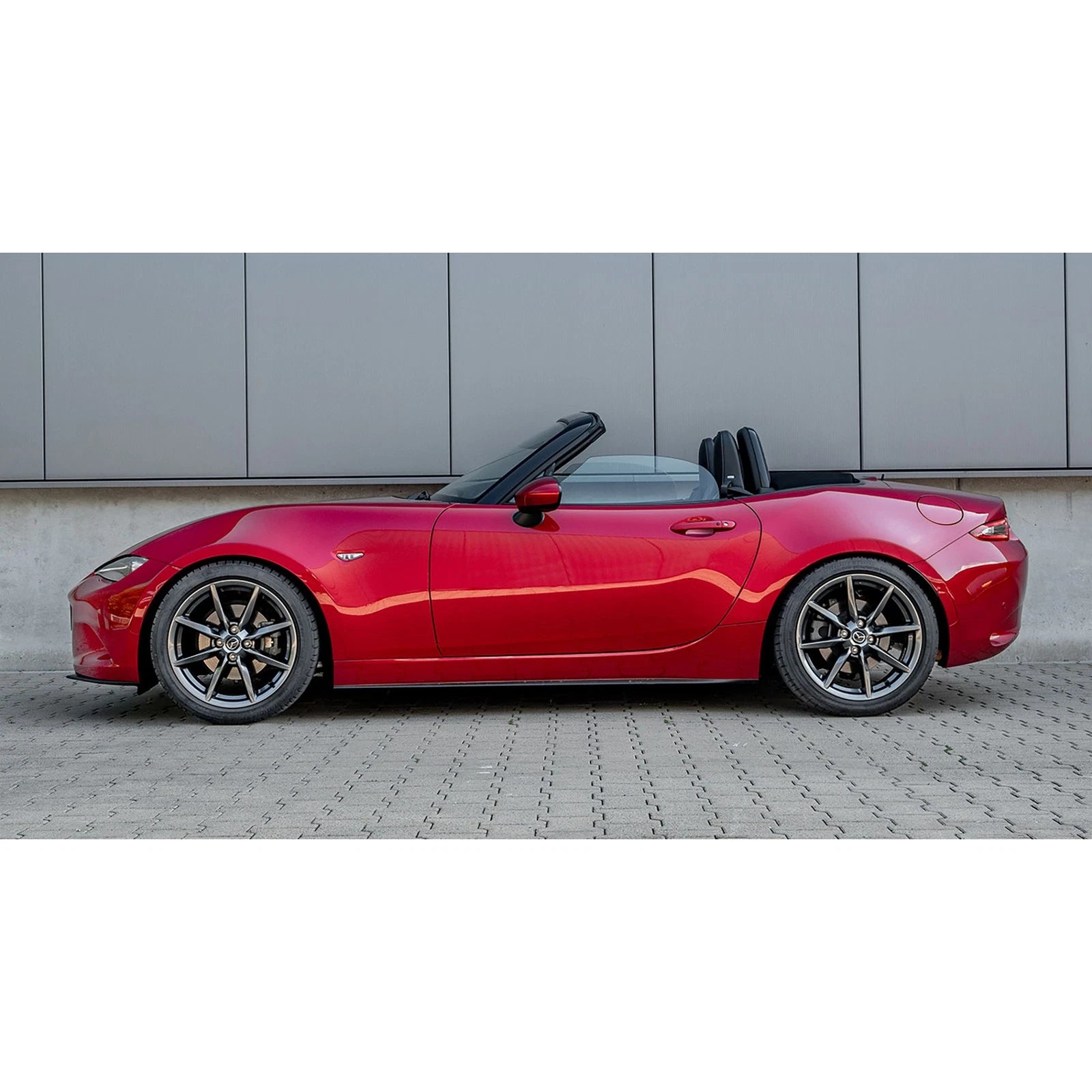 H&R Sport Springs | Mazda Miata/MX-5 (ND) (16-21) (28764-1)